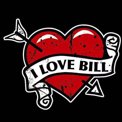 JTM TRO BILL!!!!!